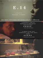 Watch E.14 Xmovies8