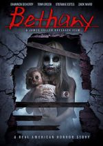 Watch Bethany Xmovies8