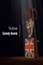 Watch British Comedy Awards Xmovies8