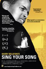 Watch Sing Your Song Xmovies8