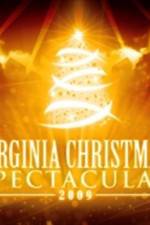 Watch Virginia Christmas Spectacular Xmovies8