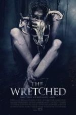 Watch The Wretched Xmovies8