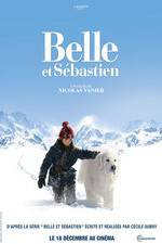 Watch Belle et Sbastien Xmovies8