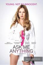 Watch Ask Me Anything Xmovies8