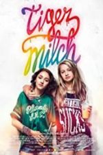 Watch Tigermilch Xmovies8