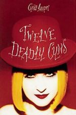 Watch Cyndi Lauper: 12 Deadly Cyns... and Then Some Xmovies8