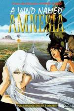 Watch A Wind Named Amnesia Xmovies8