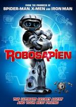 Watch Cody the Robosapien Xmovies8