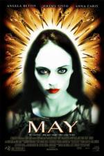 Watch May Xmovies8