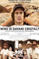 Watch Who is Dayani Cristal? Xmovies8