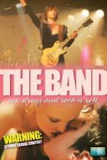 Watch The Band Xmovies8