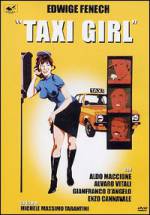 Watch Taxi Girl Xmovies8