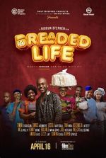 Watch Breaded Life Xmovies8