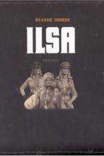 Watch Ilsa the Tigress of Siberia Xmovies8