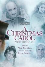 Watch A Christmas Carol Xmovies8