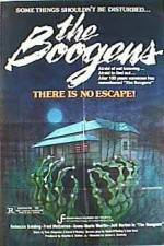 Watch The Boogens Xmovies8