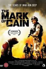 Watch The Mark of Cain Xmovies8