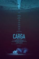 Watch Carga Xmovies8