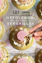 Watch Ottolenghi and the Cakes of Versailles Xmovies8