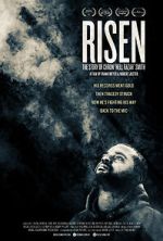 Watch Risen: The Story of Chron 'Hell Razah' Smith Xmovies8