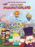 Watch Imaginationland: The Movie Xmovies8