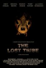 Watch The Lost Tribe Xmovies8
