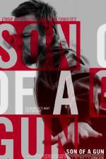 Watch Son of a Gun Xmovies8