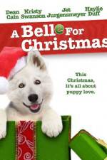 Watch A Belle for Christmas Xmovies8