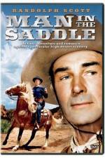 Watch Man in the Saddle Xmovies8