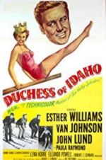 Watch Duchess of Idaho Xmovies8