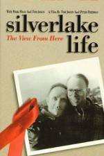 Watch Silverlake Life The View from Here Xmovies8