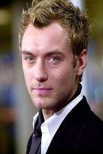 Watch Biography - Jude Law Xmovies8