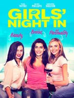 Watch Girls\' Night In Xmovies8