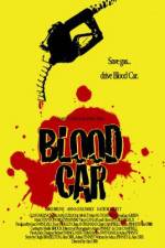 Watch Blood Car Xmovies8