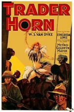 Watch Trader Horn Xmovies8