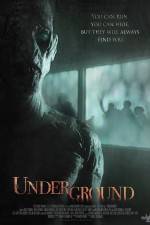 Watch Underground Xmovies8