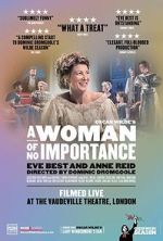 Watch A Woman of No Importance Xmovies8
