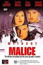 Watch Without Malice Xmovies8