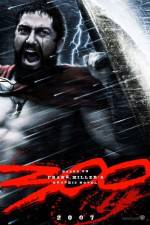 Watch 300 Xmovies8