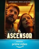 Watch El Ascensor Xmovies8