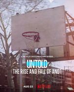 Watch Untold: The Rise and Fall of AND1 Xmovies8