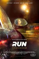 Watch Run Xmovies8