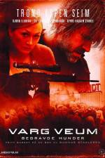 Watch Varg Veum - Buried Dogs Xmovies8