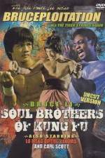 Watch Soul Brothers of Kung Fu Xmovies8