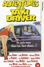 Watch Den sexglade taxichauffören Xmovies8