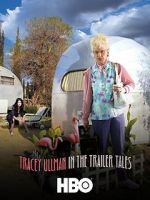 Watch Tracey Ullman in the Trailer Tales Xmovies8