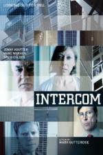 Watch Intercom Xmovies8