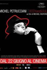 Watch Michel Petrucciani (Body & Soul) Xmovies8