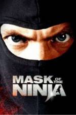 Watch Mask of the Ninja Xmovies8