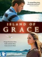 Watch Island of Grace Xmovies8